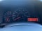 2021 Nissan NV200 Compact Cargo SV Xtronic CVT