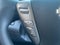 2021 Nissan NV200 Compact Cargo SV Xtronic CVT