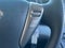 2021 Nissan NV200 Compact Cargo SV Xtronic CVT