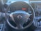 2021 Nissan NV200 Compact Cargo SV Xtronic CVT