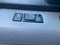 2021 Nissan NV200 Compact Cargo SV Xtronic CVT