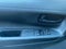 2021 Nissan NV200 Compact Cargo SV Xtronic CVT