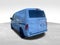 2021 Nissan NV200 Compact Cargo SV Xtronic CVT