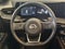 2025 Nissan Kicks S Intelligent AWD
