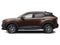 2025 Nissan Kicks S Intelligent AWD