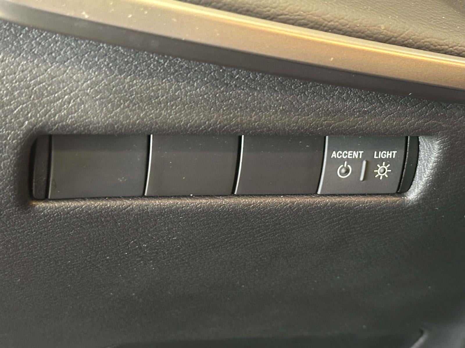 2025 Nissan Kicks S Intelligent AWD