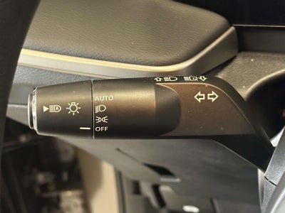 2025 Nissan Kicks S Intelligent AWD