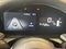 2025 Nissan Kicks S Intelligent AWD