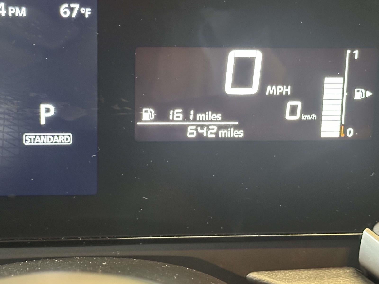 2025 Nissan Kicks S Intelligent AWD