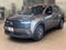 2025 Nissan Kicks S Intelligent AWD