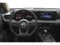 2025 Nissan Kicks S Intelligent AWD