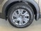 2025 Nissan Kicks S Intelligent AWD