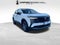 2025 Nissan Kicks S Intelligent AWD