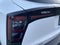 2025 Nissan Kicks S Intelligent AWD
