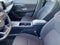 2025 Nissan Kicks S Intelligent AWD