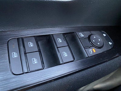 2025 Nissan Kicks S Intelligent AWD