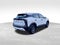 2025 Nissan Kicks S Intelligent AWD