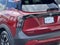 2025 Nissan Kicks SV Intelligent AWD