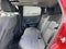 2025 Nissan Kicks SV Intelligent AWD