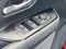 2025 Nissan Kicks SV Intelligent AWD