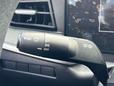 2025 Nissan Kicks SV Intelligent AWD