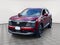2025 Nissan Kicks SV Intelligent AWD
