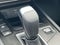2025 Nissan Kicks SV Intelligent AWD