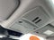 2025 Nissan Kicks SV Intelligent AWD