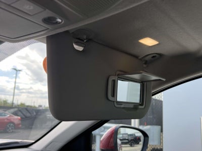 2025 Nissan Kicks SV Intelligent AWD