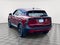 2025 Nissan Kicks SV Intelligent AWD