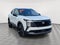 2025 Nissan Kicks SR FWD