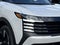 2025 Nissan Kicks SR FWD