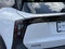 2025 Nissan Kicks SR FWD