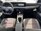 2025 Nissan Kicks SR FWD