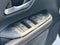 2025 Nissan Kicks SR FWD