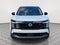 2025 Nissan Kicks SR FWD