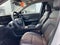 2025 Nissan Kicks SR FWD