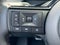 2025 Nissan Kicks SR FWD
