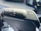 2025 Nissan Kicks SR FWD