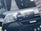 2025 Nissan Kicks SR FWD