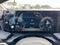 2025 Nissan Kicks SR FWD