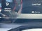2025 Nissan Kicks SR FWD