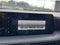 2025 Nissan Kicks SR FWD