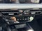 2025 Nissan Kicks SR FWD