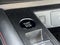2025 Nissan Kicks SR FWD