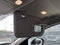 2025 Nissan Kicks SR FWD