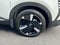 2025 Nissan Kicks SR FWD