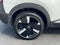 2025 Nissan Kicks SR FWD
