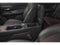 2025 Nissan Kicks SR Intelligent AWD