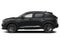 2025 Nissan Kicks SR Intelligent AWD